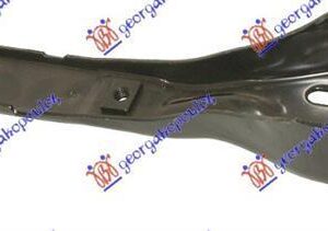 063504460 VW Caddy 1979-1995 | Βάση Προφυλακτήρα Εμπρός Αριστερή/Δεξιά