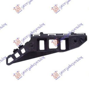 062604281 VW Scirocco 2008-2014 | Βάση Προφυλακτήρα Εμπρός Δεξιά