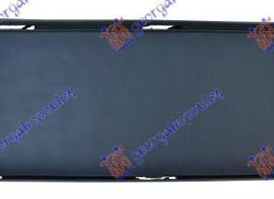 062604813 VW Scirocco 2008-2014 | Δίχτυ Προφυλακτήρα Εμπρός Δεξιό