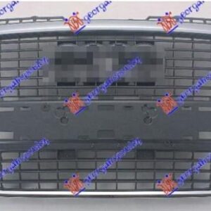 062804545 Audi A3 2003-2008 | Μάσκα