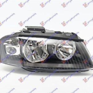 062805131 Audi A3 2003-2008 | Φανός Ηλεκτρικός Εμπρός Δεξιός