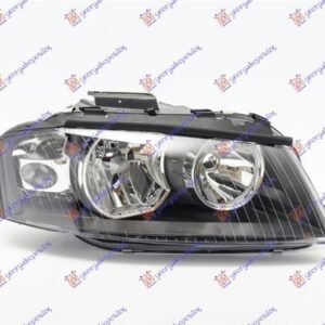 062805133 Audi A3 2003-2008 | Φανός Ηλεκτρικός Εμπρός Δεξιός