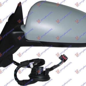 062807482 Audi A3 2003-2008 | Καθρέπτης Ηλεκτρικός Αριστερός