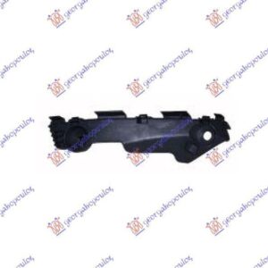 063204281 Mazda 6 2008-2013 | Βάση Προφυλακτήρα Εμπρός Δεξιά