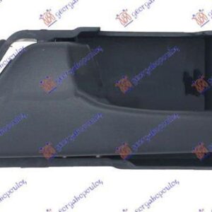 063307872 VW Golf 1992-1998 | Χερούλι Πόρτας Εσωτερικό Εμπρός/Πίσω Αριστερό