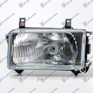 886005132 VW Transporter 1997-2003 | Φανός Ηλεκτρικός Εμπρός Αριστερός