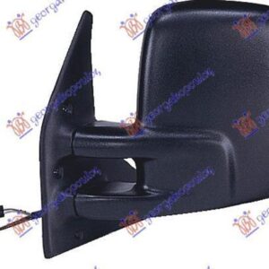 886007504 VW Transporter 1997-2003 | Καθρέπτης Ηλεκτρικός Αριστερός