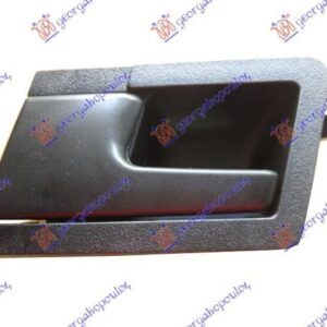 063607852 VW Transporter 1991-1996 | Χερούλι Πόρτας Εσωτερικό Εμπρός Αριστερό