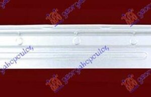 063108271 VW Transporter Caravelle 1997-2003 | Πάτωμα Πόρτας Συρόμενης Δεξιό