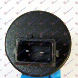 015308455 Seat Ibiza 1999-2002 | Μοτέρ Δοχείου Νερού Υαλοκαθαριστήρων Πίσω