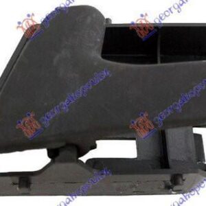 063807872 VW Caddy Van 1996-2004 | Χερούλι Πόρτας Εσωτερικό Εμπρός/Πίσω Αριστερό