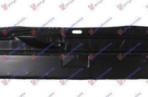 064000200 Citroen Xsara Picasso 1999-2007 | Ποδιά Εμπρός