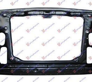 067500220 Ford Ranger 1999-2006 | Μετώπη Εμπρός