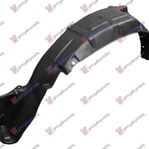 066100822 Mazda B-Serie 2003-2006 | Θόλος Πλαστικός Εμπρός Αριστερός