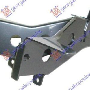 067504282-1 Ford Ranger 1999-2006 | Βάση Προφυλακτήρα Εμπρός Αριστερή