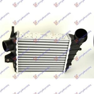 034406200 Alfa Romeo 156 2003-2005 | Ψυγείο Intercooler