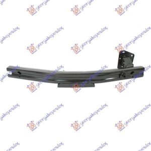 064803845 Nissan Tiida 2007-2013 | Τραβέρσα Προφυλακτήρα Εμπρός Αριστερή