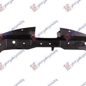 064804545 Nissan Tiida 2007-2013 | Μάσκα Εσωτερική