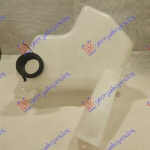 064808405 Nissan Tiida 2007-2013 | Δοχείο Νερού Υαλοκαθαριστήρων