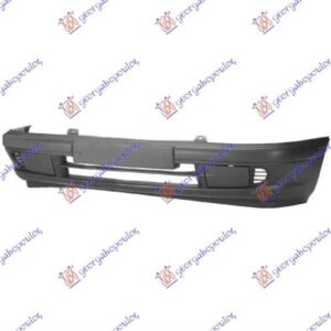 064103370 VW Caddy Pick-up 1996-2004 | Προφυλακτήρας Εμπρός