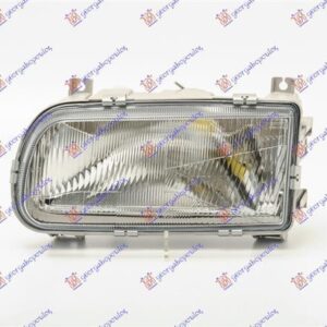 064105132 VW Caddy Pick-up 1996-2004 | Φανός Ηλεκτρικός Εμπρός Αριστερός