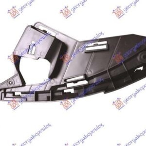 065104286 Volvo XC60 2008-2013 | Βάση Προφυλακτήρα Εμπρός Δεξιά