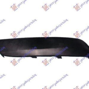 892004013 VW Golf Variant 2007-2009 | Φάσα Προφυλακτήρα Εμπρός Δεξιά