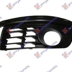 065304802 VW Jetta 2005-2010 | Δίχτυ Προφυλακτήρα Εμπρός Αριστερό