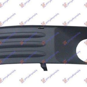 065703992 VW Transporter 2003-2010 | Πλαστικό Προφυλακτήρα Εμπρός Αριστερό