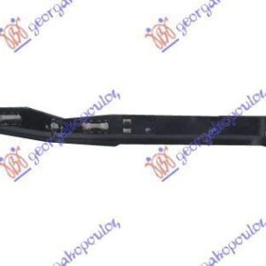 879004281 VW Transporter 2010-2015 | Βάση Προφυλακτήρα Εμπρός Δεξιά