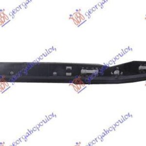 879004282 VW Transporter 2010-2015 | Βάση Προφυλακτήρα Εμπρός Αριστερή