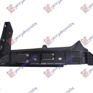 879004301 VW Transporter 2010-2015 | Βάση Προφυλακτήρα Πίσω Δεξιά