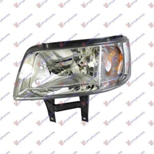 065705132 VW Transporter 2003-2010 | Φανός Ηλεκτρικός Εμπρός Αριστερός