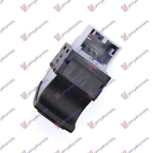 879007171 VW Transporter 2010-2015 | Διακόπτης Παραθύρου Εμπρός Δεξιός