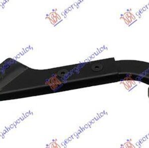 065707833 VW Transporter 2003-2010 | Ράουλο Πόρτας Συρόμενης Δεξιός