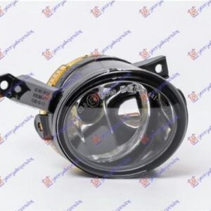 036605118 VW Golf Plus 2004-2009 | Προβολέας Ομίχλης Δεξιός