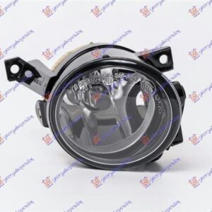 036605121 VW Golf Plus 2004-2009 | Προβολέας Ομίχλης Δεξιός