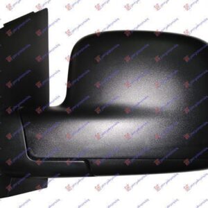 065907482 VW Caddy 2004-2010 | Καθρέπτης Μηχανικός Αριστερός