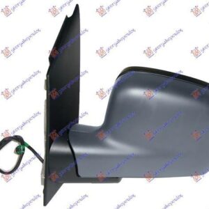 887007582 VW Caddy 2010-2015 | Καθρέπτης Ηλεκτρικός Αριστερός