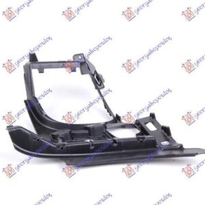 066004303 VW Golf 2008-2013 | Βάση Προφυλακτήρα Εμπρός Δεξιά