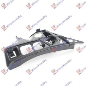 066004306 VW Golf 2008-2013 | Βάση Προφυλακτήρα Εμπρός Δεξιά