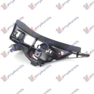 066004306 VW Golf 2008-2013 | Βάση Προφυλακτήρα Εμπρός Δεξιά