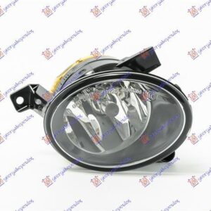 066005101 VW Golf 2008-2013 | Προβολέας Ομίχλης Δεξιός