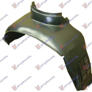 017600821 Alfa Romeo 145 1999-2001 | Θόλος Πλαστικός Εμπρός Δεξιός