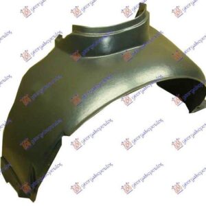 017600822 Alfa Romeo 145 1999-2001 | Θόλος Πλαστικός Εμπρός Αριστερός