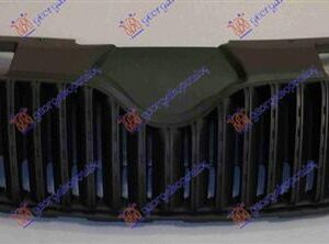 030804540 Skoda Roomster 2006-2010 | Μάσκα