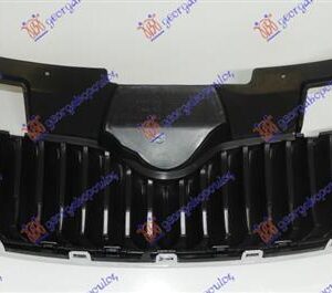 030804545 Skoda Roomster 2006-2010 | Μάσκα