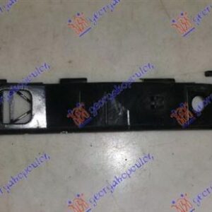 430104272 Kia Ceed 5θυρο 2010-2013 | Βάση Προφυλακτήρα Εμπρός Αριστερή