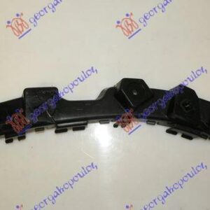 430104302 Kia Ceed 5θυρο 2010-2013 | Βάση Προφυλακτήρα Πίσω Αριστερή