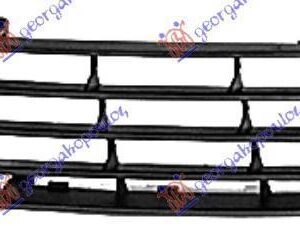 067804821 Audi A4 1994-2000 | Δίχτυ Προφυλακτήρα Εμπρός Δεξιό